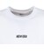 ニューエラ（NEW ERA）スリーブレス テック Tシャツ Overlap Logo 14744551
