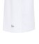 ニューエラ（NEW ERA）スリーブレス テック Tシャツ Overlap Logo 14744551