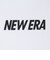 ニューエラ（NEW ERA）スリーブレス テック Tシャツ Overlap Logo 14744551