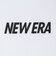 ニューエラ（NEW ERA）スリーブレス テック Tシャツ Overlap Logo 14744551