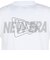 ニューエラ（NEW ERA）スリーブレス テック Tシャツ Overlap Logo 14744551