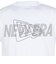 ニューエラ（NEW ERA）スリーブレス テック Tシャツ Overlap Logo 14744551