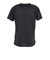 ニューバランス（new balance）大谷翔平 トレーニングTシャツ MT6110VQBK