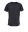 ニューバランス（new balance）大谷翔平 トレーニングTシャツ MT6110VQBK