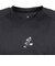 ニューバランス（new balance）大谷翔平 トレーニングTシャツ MT6110VQBK