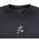 ニューバランス（new balance）大谷翔平 トレーニングTシャツ MT6110VQBK