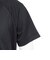 ニューバランス（new balance）大谷翔平 トレーニングTシャツ MT6110VQBK