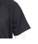 ニューバランス（new balance）大谷翔平 トレーニングTシャツ MT6110VQBK