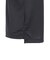 ニューバランス（new balance）大谷翔平 トレーニングTシャツ MT6110VQBK