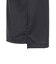 ニューバランス（new balance）大谷翔平 トレーニングTシャツ MT6110VQBK