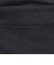 ニューバランス（new balance）大谷翔平 トレーニングTシャツ MT6110VQBK