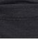 ニューバランス（new balance）大谷翔平 トレーニングTシャツ MT6110VQBK