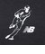 ニューバランス（new balance）大谷翔平 トレーニングTシャツ MT6110VQBK