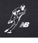 ニューバランス（new balance）大谷翔平 トレーニングTシャツ MT6110VQBK