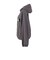 クリフメイヤー（KRIFF MAYER）ひっくりライトジャケット W2536308:17:CHARCOAL