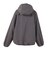 クリフメイヤー（KRIFF MAYER）ひっくりライトジャケット W2536308:17:CHARCOAL
