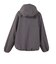 クリフメイヤー（KRIFF MAYER）ひっくりライトジャケット W2536308:17:CHARCOAL