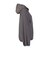 クリフメイヤー（KRIFF MAYER）ひっくりライトジャケット W2536308:17:CHARCOAL