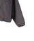 クリフメイヤー（KRIFF MAYER）ひっくりライトジャケット W2536308:17:CHARCOAL