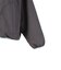クリフメイヤー（KRIFF MAYER）ひっくりライトジャケット W2536308:17:CHARCOAL