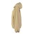 クリフメイヤー（KRIFF MAYER）ひっくりライトジャケット W2536308:20:BEIGE