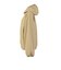 クリフメイヤー（KRIFF MAYER）ひっくりライトジャケット W2536308:20:BEIGE