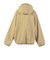 クリフメイヤー（KRIFF MAYER）ひっくりライトジャケット W2536308:20:BEIGE