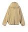クリフメイヤー（KRIFF MAYER）ひっくりライトジャケット W2536308:20:BEIGE