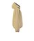 クリフメイヤー（KRIFF MAYER）ひっくりライトジャケット W2536308:20:BEIGE