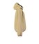 クリフメイヤー（KRIFF MAYER）ひっくりライトジャケット W2536308:20:BEIGE