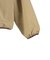 クリフメイヤー（KRIFF MAYER）ひっくりライトジャケット W2536308:20:BEIGE