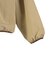 クリフメイヤー（KRIFF MAYER）ひっくりライトジャケット W2536308:20:BEIGE