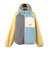 クリフメイヤー（KRIFF MAYER）ひっくりライトジャケット W2536308:20:BEIGE