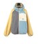 クリフメイヤー（KRIFF MAYER）ひっくりライトジャケット W2536308:20:BEIGE