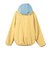 クリフメイヤー（KRIFF MAYER）ひっくりライトジャケット W2536308:20:BEIGE