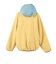 クリフメイヤー（KRIFF MAYER）ひっくりライトジャケット W2536308:20:BEIGE