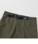 ショートパンツ パッチョショーツ オリーブ 19822410