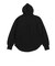 クリフメイヤー（KRIFF MAYER）UVカットさらボタンパーカー W2537817:19:BLACK