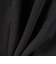 クリフメイヤー（KRIFF MAYER）UVカットさらボタンパーカー W2537817:19:BLACK