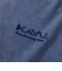 半袖 Tシャツ ケミカルウォッシュ 19822438NVY
