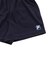 フィラ（FILA）ジュニア Tシャツハーフパンツ 上下セット 116717 SAX