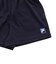 フィラ（FILA）ジュニア Tシャツハーフパンツ 上下セット 116717 SAX