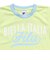 フィラ（FILA）ジュニア Tシャツハーフパンツ 上下セット 116717 LMN