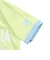 フィラ（FILA）ジュニア Tシャツハーフパンツ 上下セット 116717 LMN