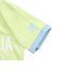フィラ（FILA）ジュニア Tシャツハーフパンツ 上下セット 116717 LMN