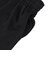 フィラ（FILA）ジュニア Tシャツハーフパンツ 上下セット 116717 LMN