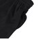 フィラ（FILA）ジュニア Tシャツハーフパンツ 上下セット 116717 LMN