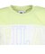 フィラ（FILA）ガールズ 半袖Tシャツ 116702 LMN