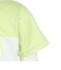 フィラ（FILA）ガールズ 半袖Tシャツ 116702 LMN
