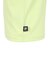 フィラ（FILA）ガールズ 半袖Tシャツ 116702 LMN